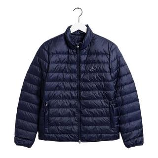 GANT Leichte Steppjacke  