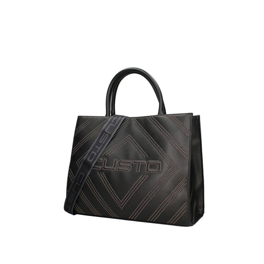 custo BARCELONA Sac bandoulière Silvana Nova  