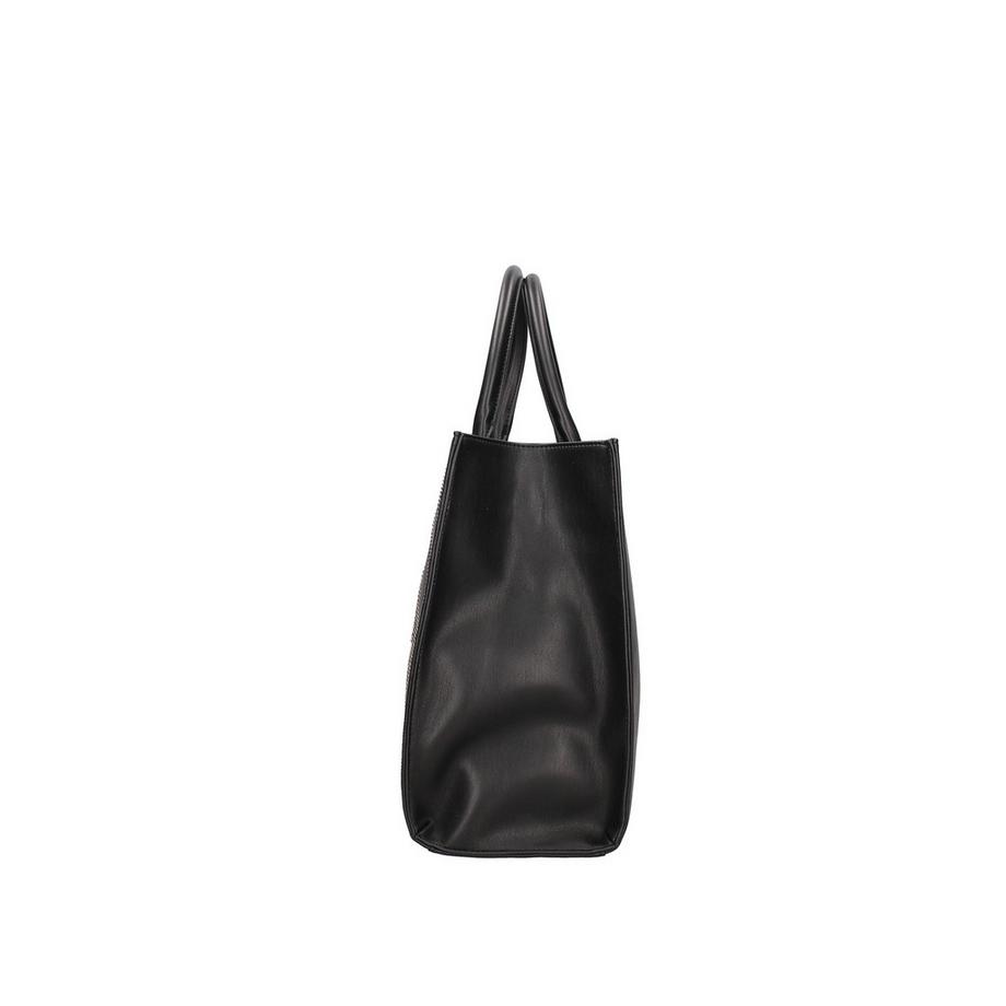 custo BARCELONA Sac bandoulière Silvana Nova  