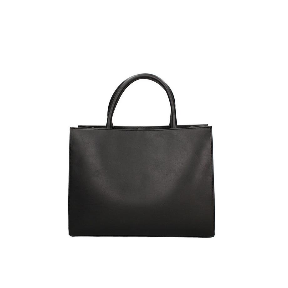 custo BARCELONA Sac bandoulière Silvana Nova  
