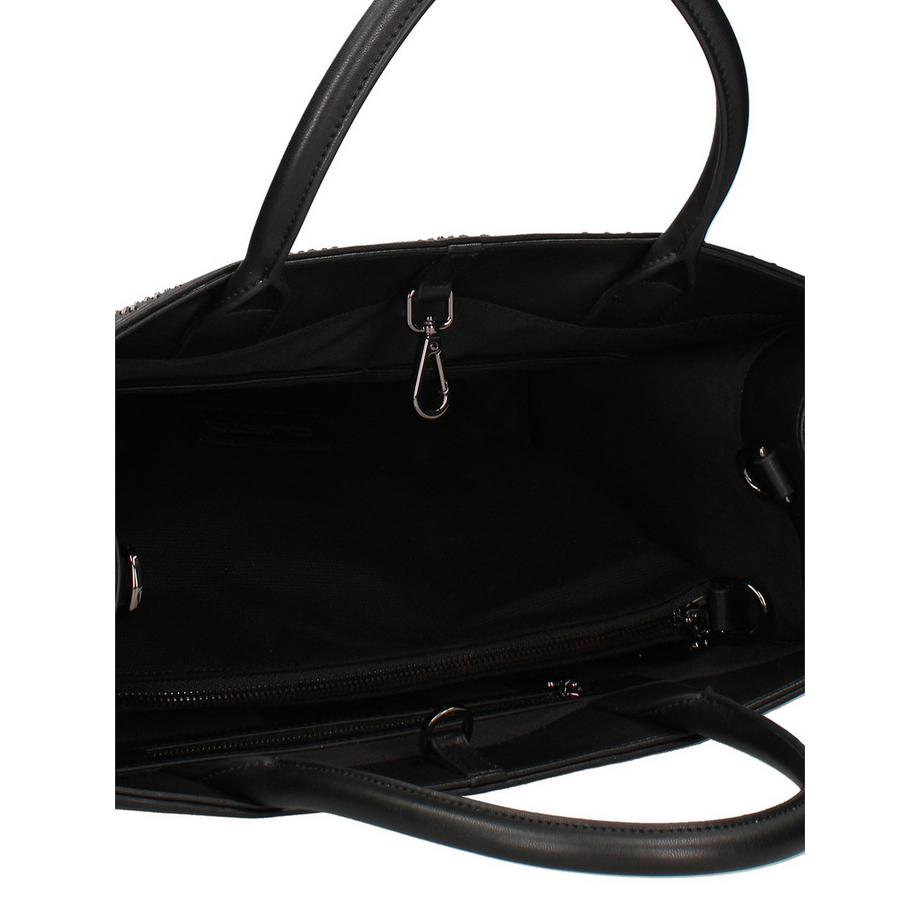 custo BARCELONA Sac bandoulière Silvana Nova  
