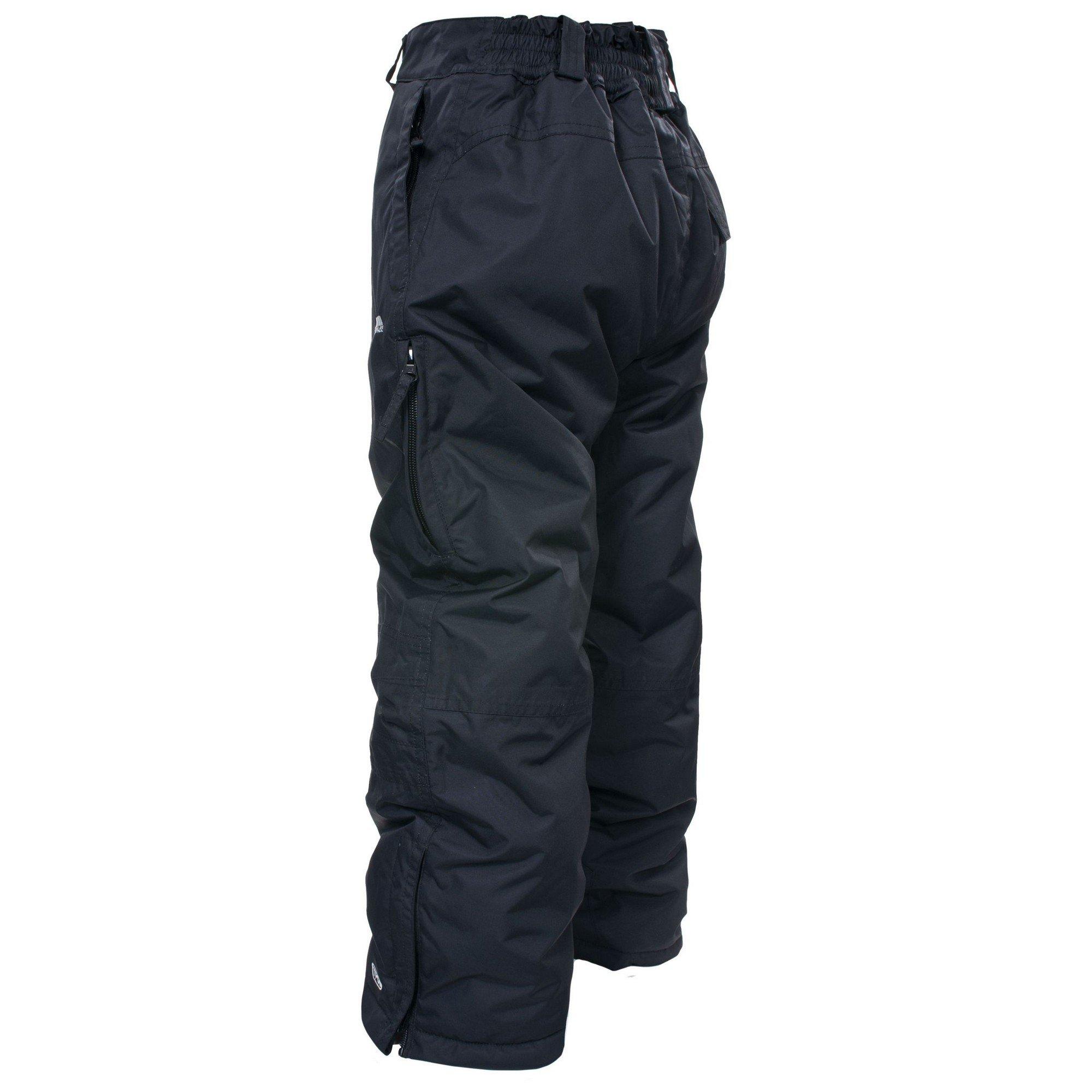 Trespass  Pantalon de ski MARVELOUS 