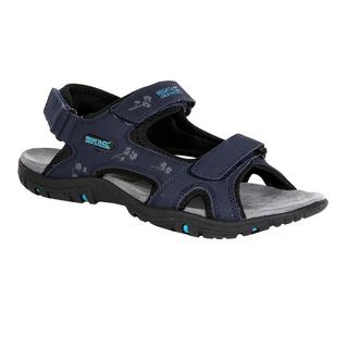 Regatta  Sandalen Haris 