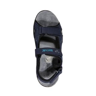 Regatta  Sandalen Haris 