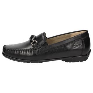 Sioux  Loafer 