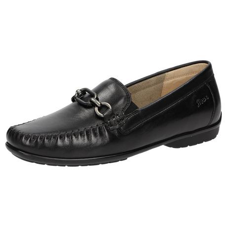 Sioux  Loafer 