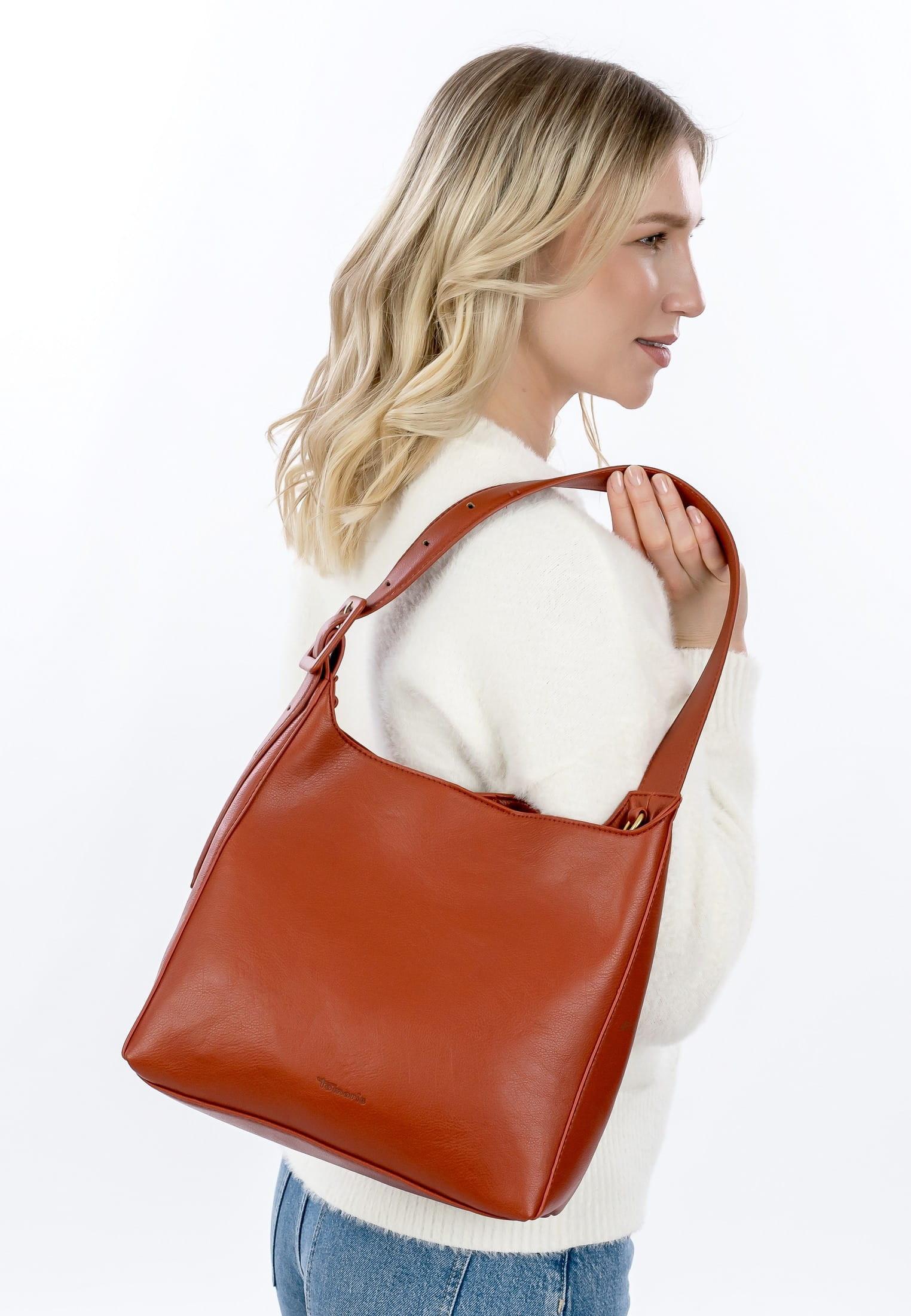 Tamaris Gunda Borsa Hobo  