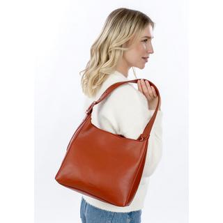 Tamaris Gunda Borsa Hobo  