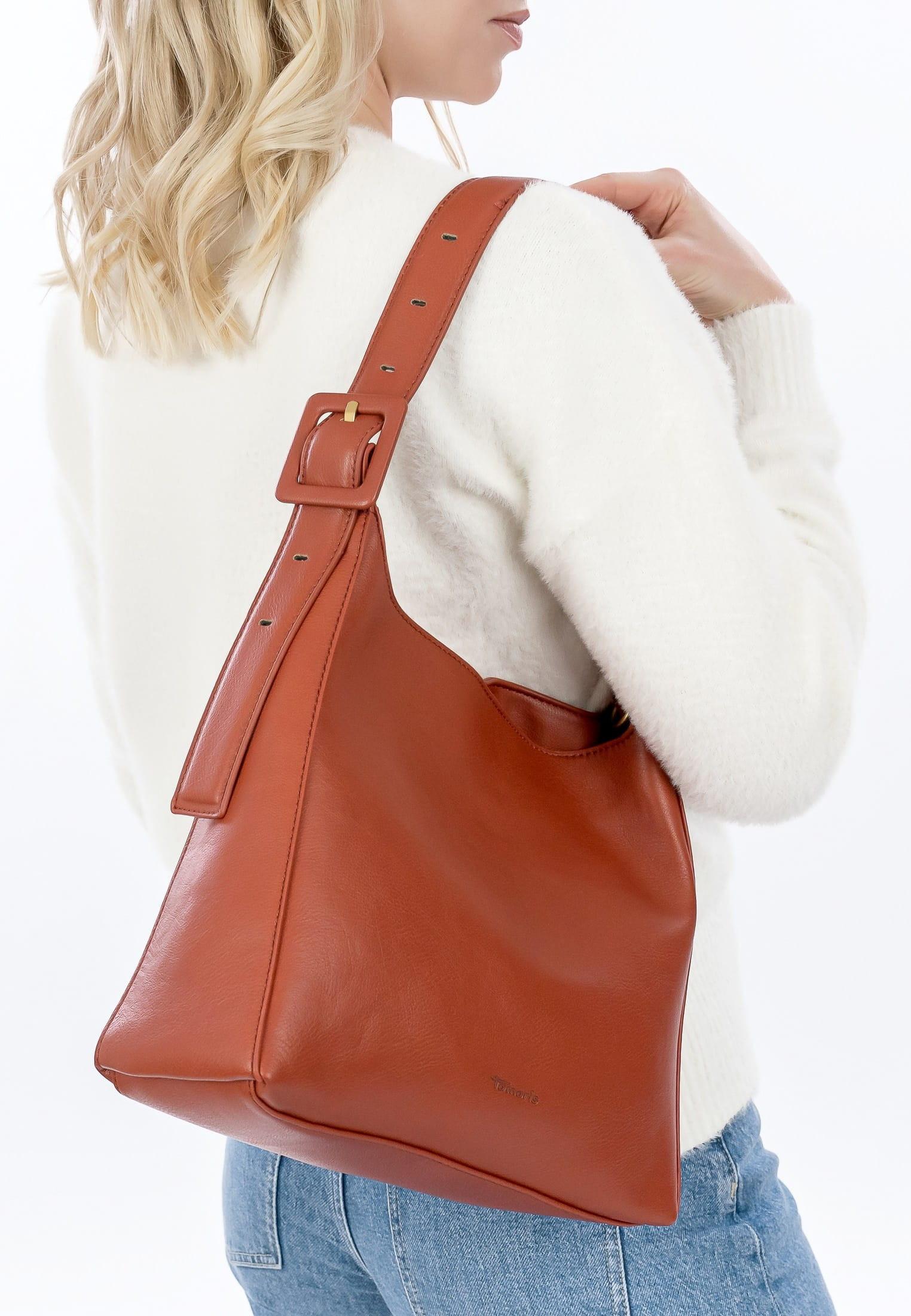 Tamaris Gunda Borsa Hobo  