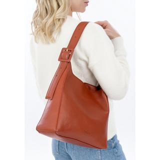 Tamaris Gunda Borsa Hobo  