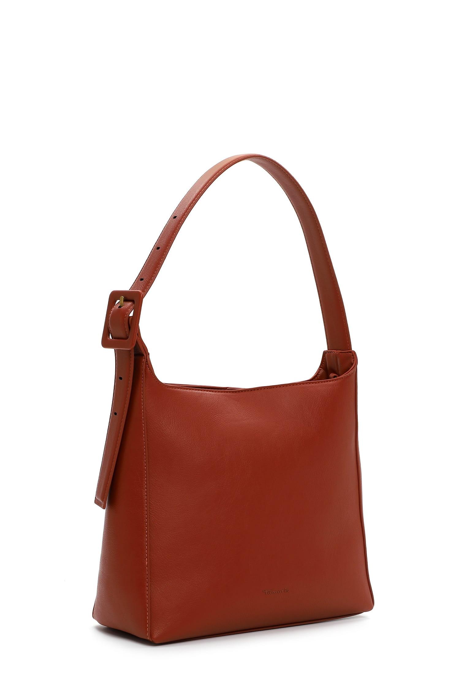 Tamaris Gunda Borsa Hobo  