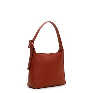 Tamaris Gunda Borsa Hobo  
