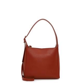 Tamaris Gunda Borsa Hobo  