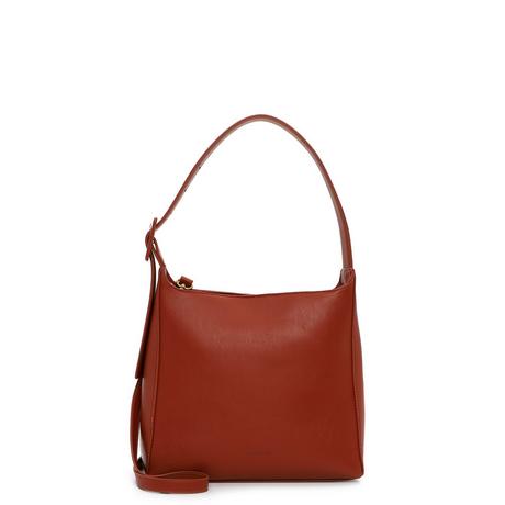 Tamaris Gunda Borsa Hobo  