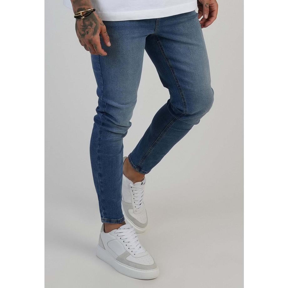 Jeans Skinny