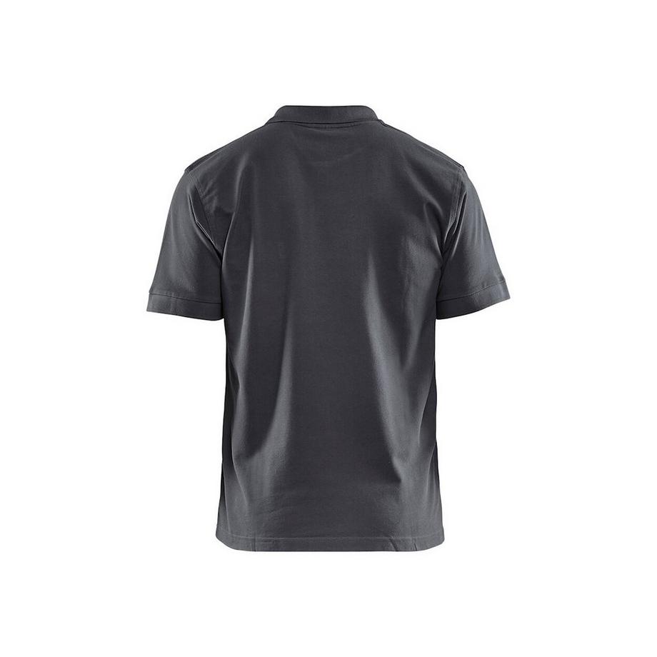 Blaklader Polo Shirt  