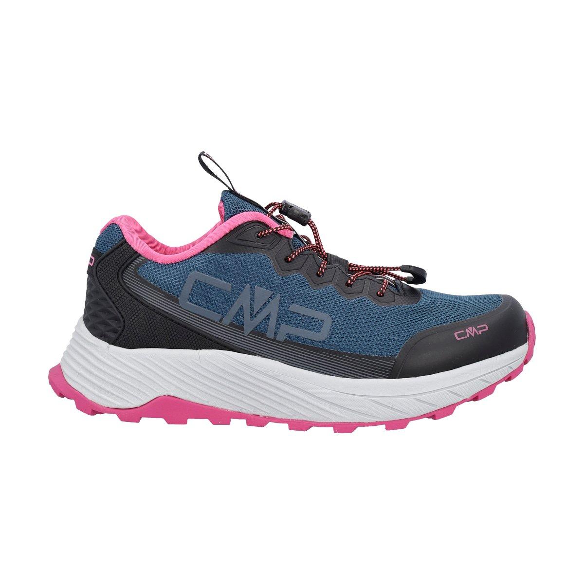 CMP  chaussures damen phelyx 