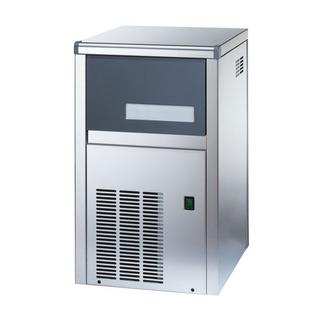 NTF Eiswürfelmaschine NTF SL 35 A  