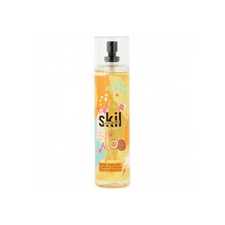 Skil  Body & Hair Mist Coconut Shake 