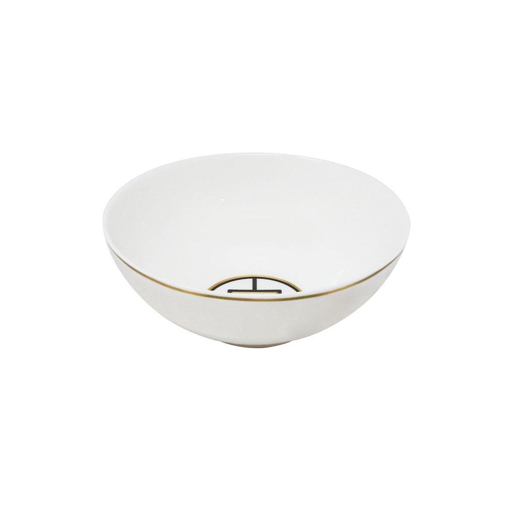 Image of Villeroy & Boch Signature Bol MetroChic - ONE SIZE