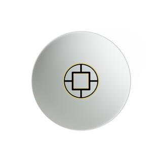 Villeroy & Boch Signature Bol MetroChic  