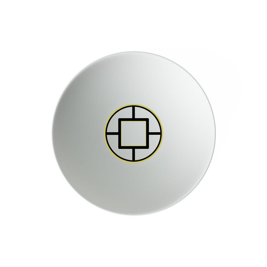 Villeroy & Boch Signature Bol MetroChic  