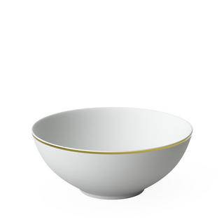 Villeroy & Boch Signature Bol MetroChic  