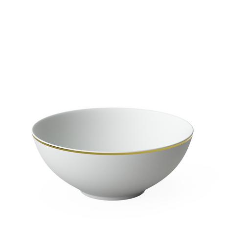 Villeroy & Boch Signature Bol MetroChic  