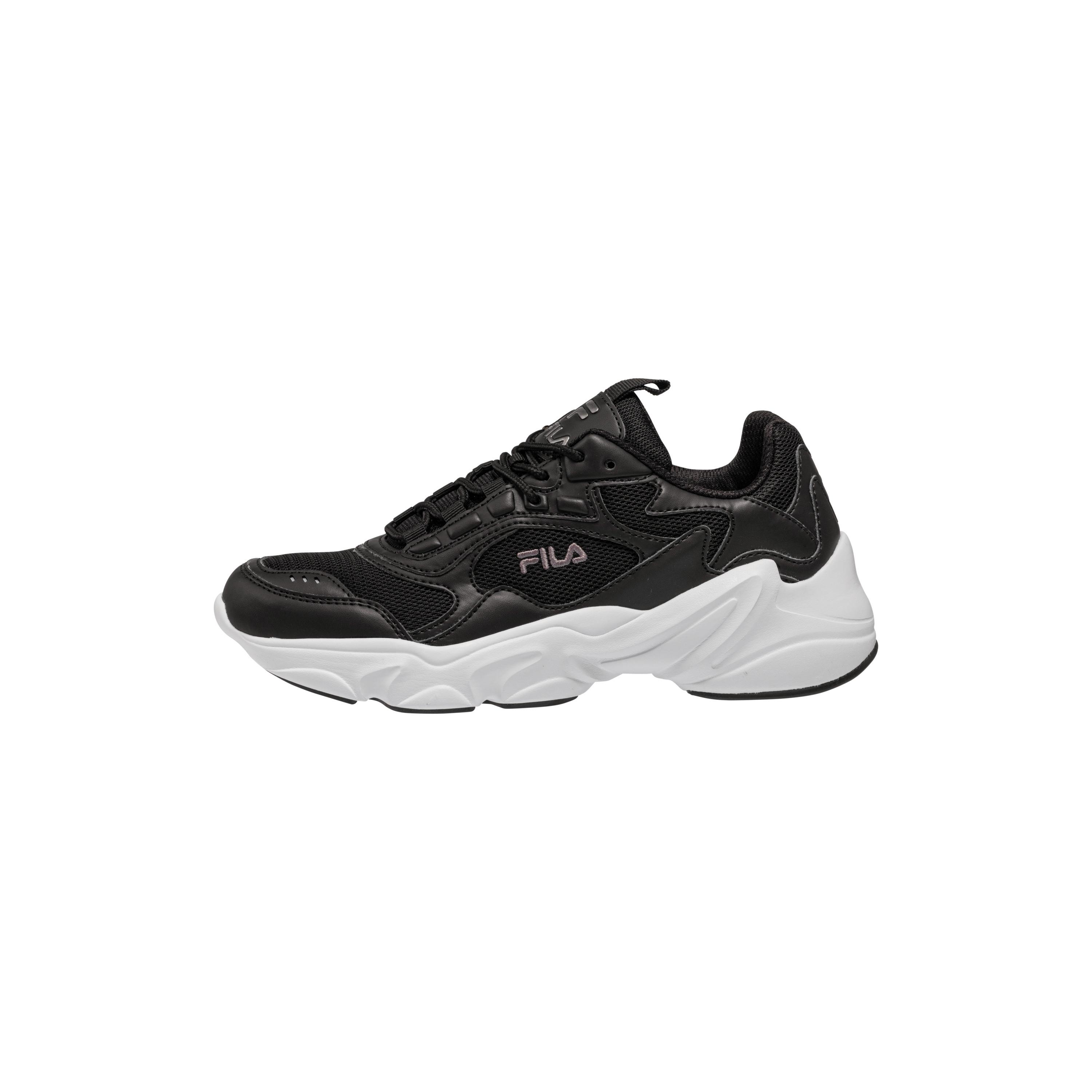 FILA  scarpe da basket da donna  collene 