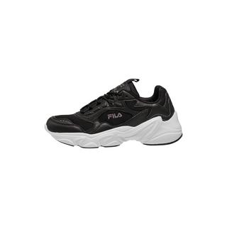 FILA  scarpe da basket da donna  collene 