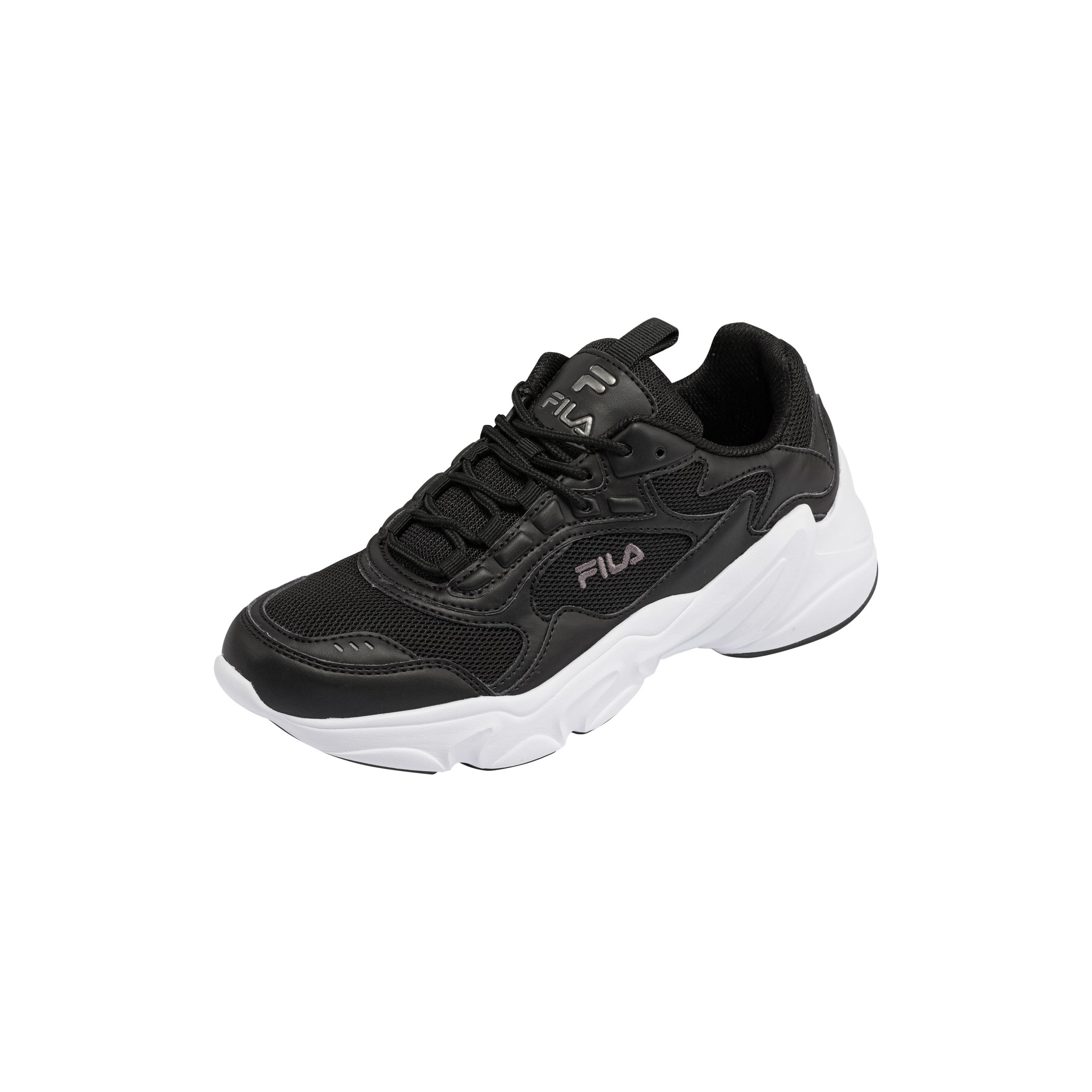 FILA  scarpe da basket da donna  collene 
