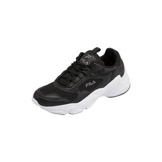 FILA  scarpe da basket da donna  collene 