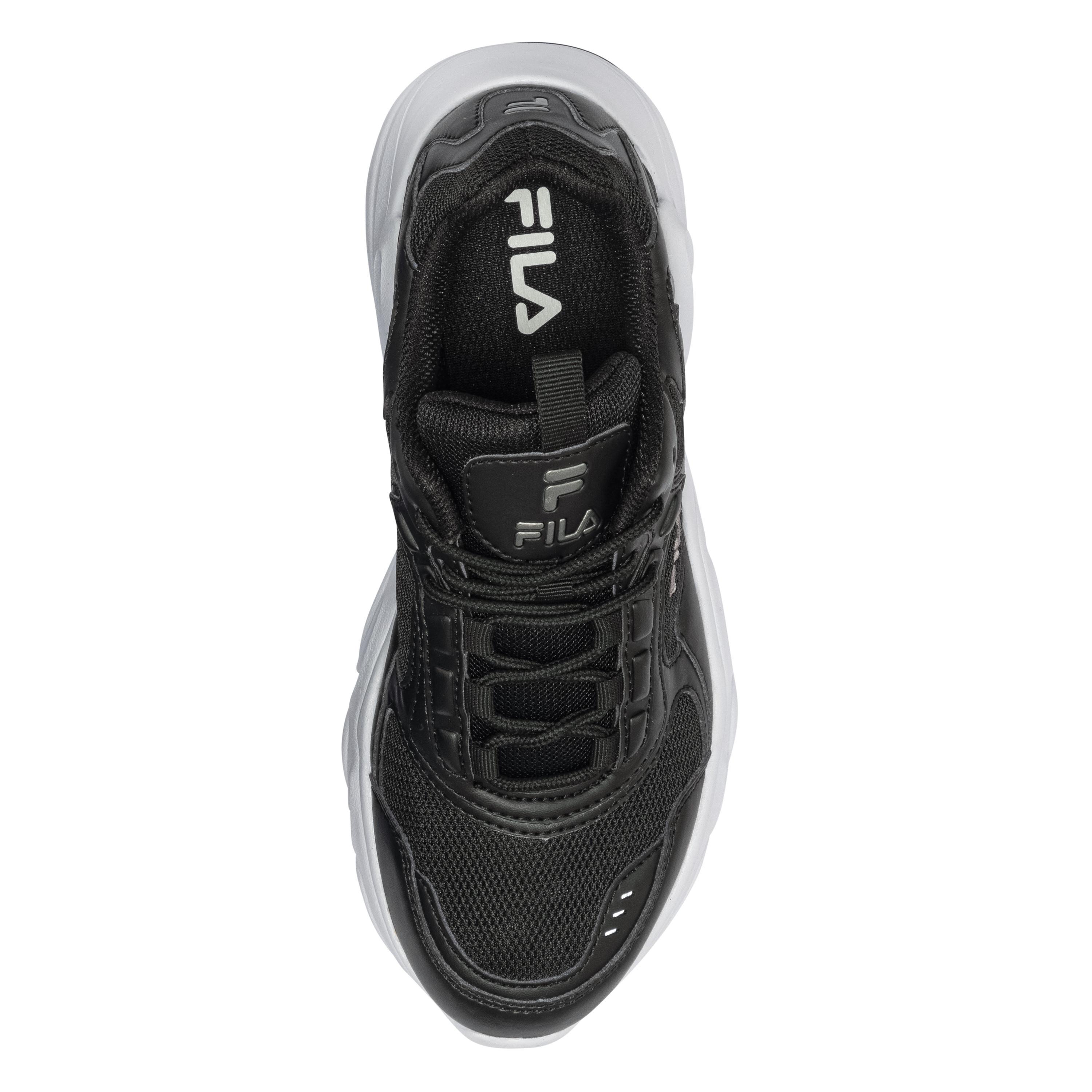 FILA  scarpe da basket da donna  collene 