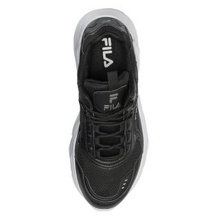 FILA  scarpe da basket da donna  collene 