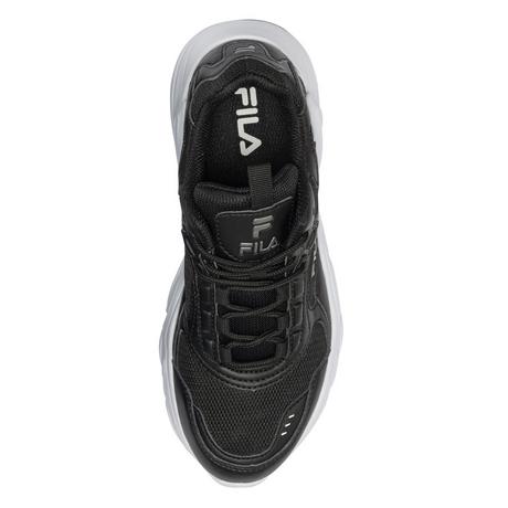 FILA  scarpe da basket da donna  collene 