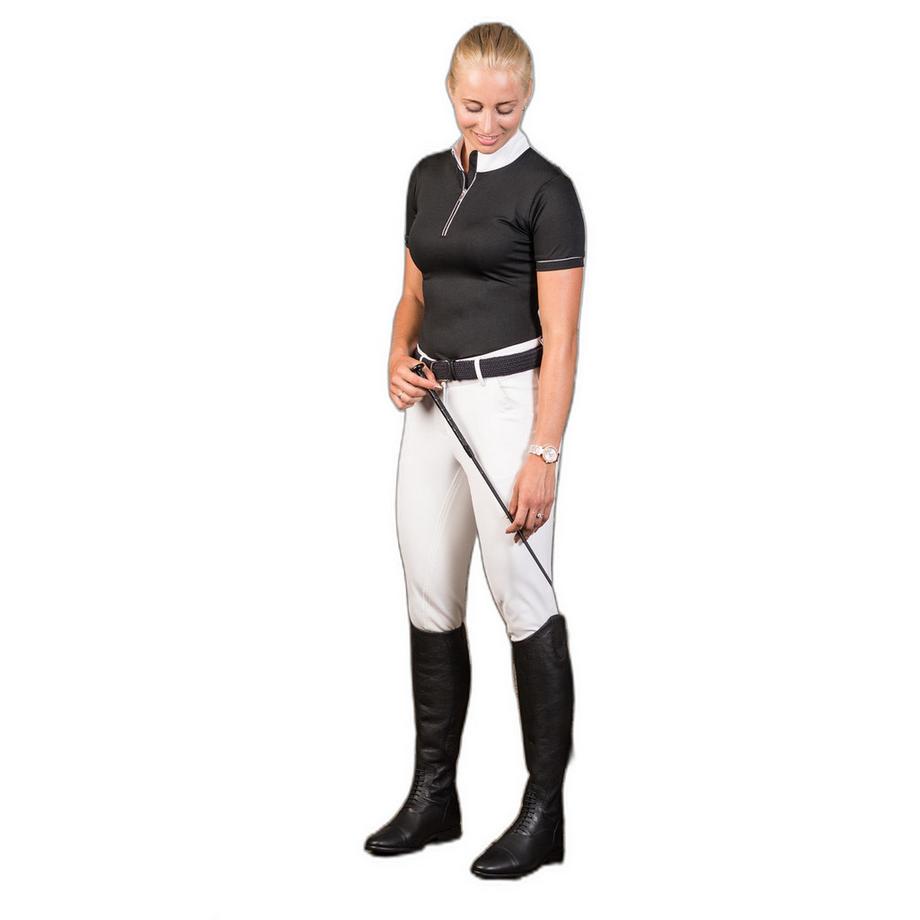 Harry's Horse Polo de Compétition Blackpool  