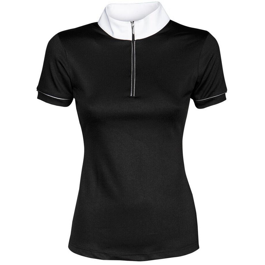 polo de compétition blackpool