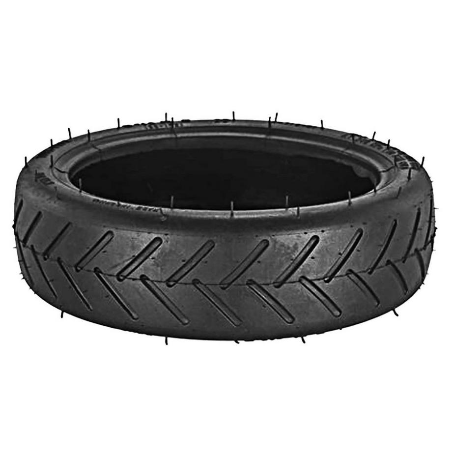 Avizar  Verstärkter 8.5'' Reifen Xiaomi Scooter 