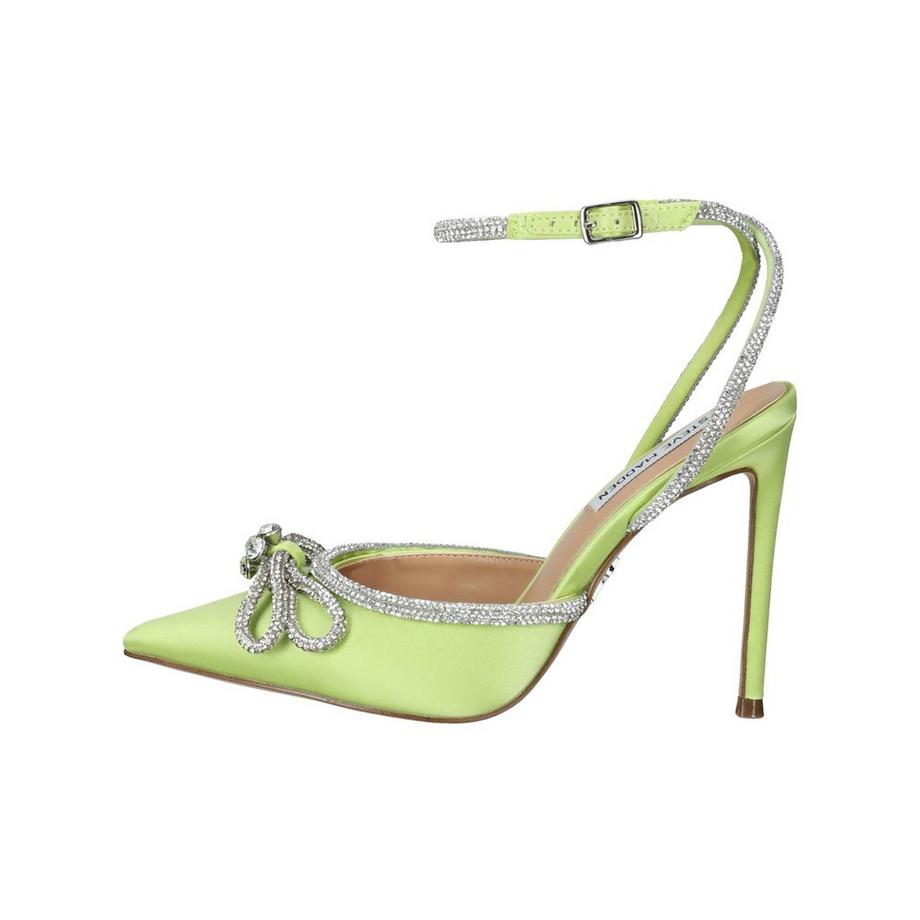 STEVE MADDEN Viable Pumps  