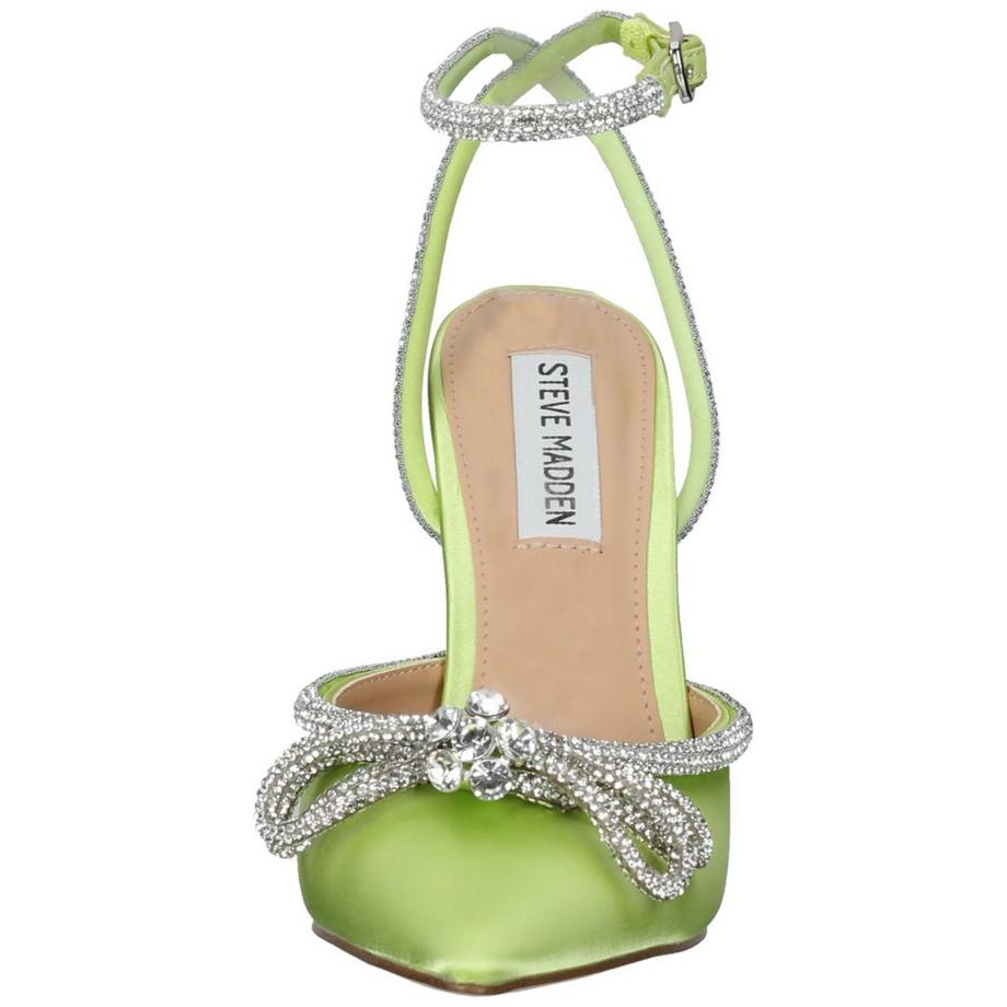 STEVE MADDEN Viable Pumps  