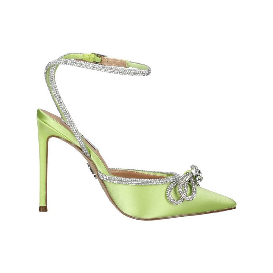 STEVE MADDEN Viable Pumps  