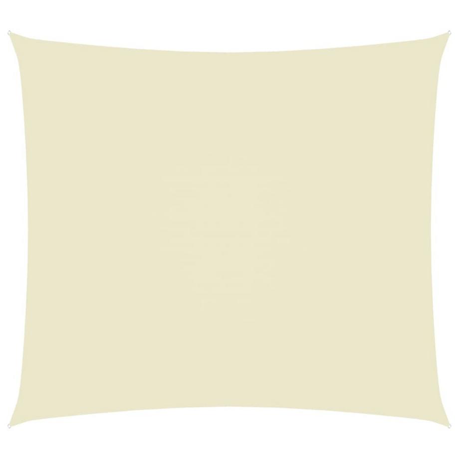 parasole