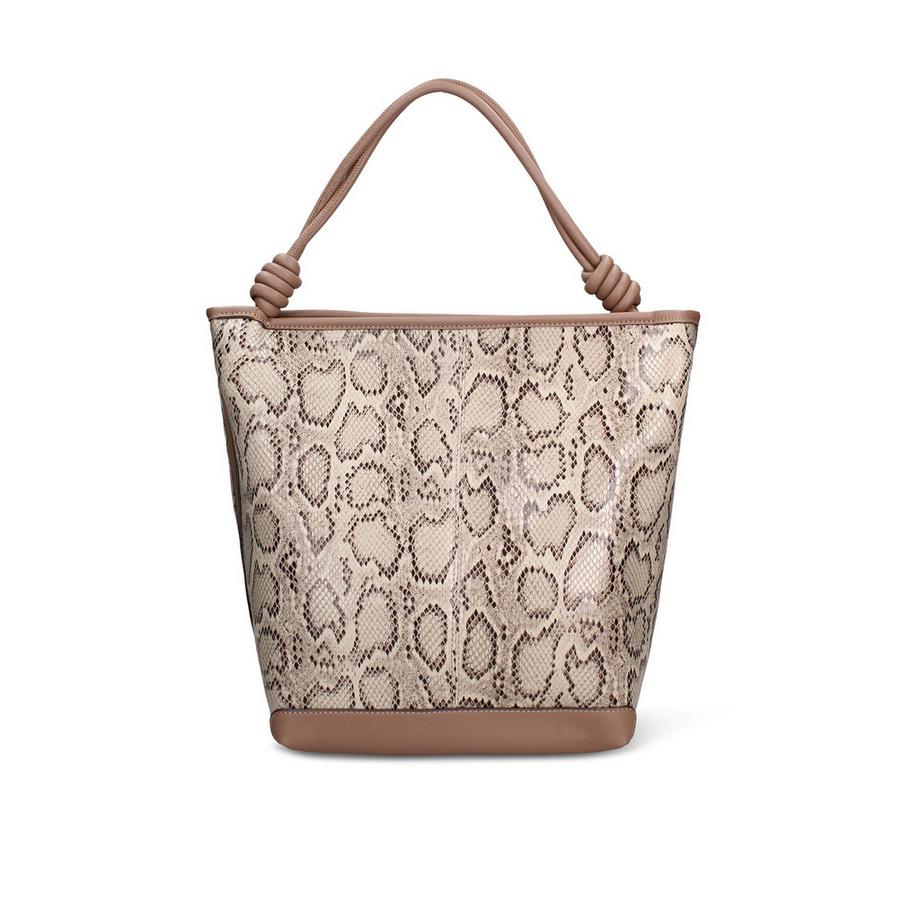 pierre cardin Sac à bandoulière Astrea Lux  