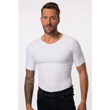 Maillot de corps technique X Finn, manches courtes - jusqu'au 8&nbsp;XL