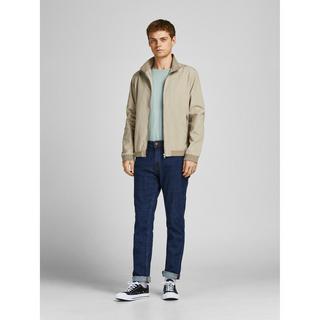 JACK & JONES Rush Harrington Jacke  