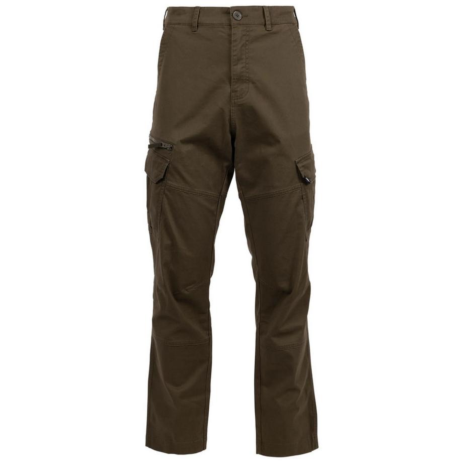 Mohalk CargoHose