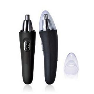 HERBA Nasen-/Ohrentrimmer inkl. Batterie  