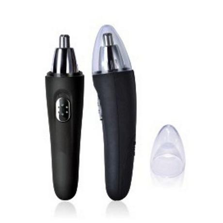 HERBA Nasen-/Ohrentrimmer inkl. Batterie  