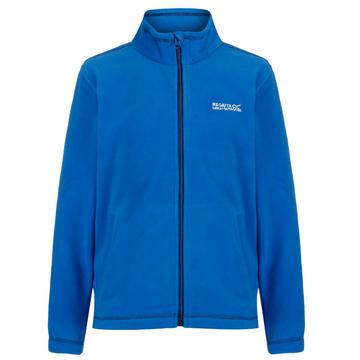 Great Outdoors Fleecejacke King II