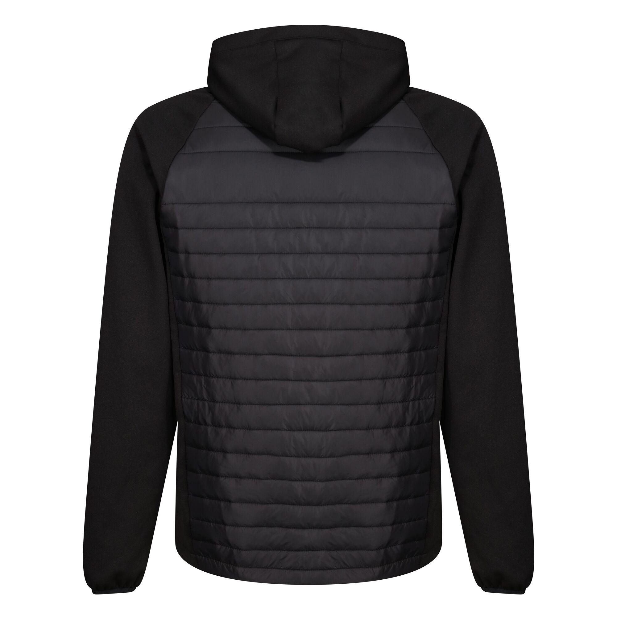 Regatta  Veste hybride NAVIGATE 